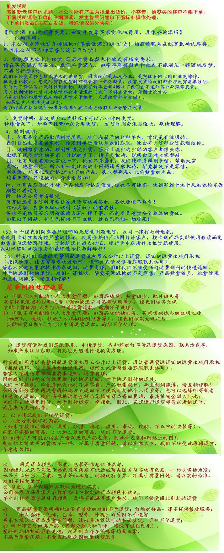 Silicone Kitchen Dish Brush Fruit Cleaning Artifact Kitchen Dish Brush Bowl Rag Can Be Used Repeatedly Scouring Pad