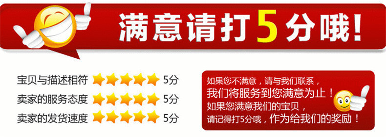 Silicone Kitchen Dish Brush Fruit Cleaning Artifact Kitchen Dish Brush Bowl Rag Can Be Used Repeatedly Scouring Pad