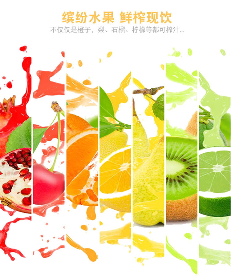 Silicone Kitchen Dish Brush Fruit Cleaning Artifact Kitchen Dish Brush Bowl Rag Can Be Used Repeatedly Scouring Pad