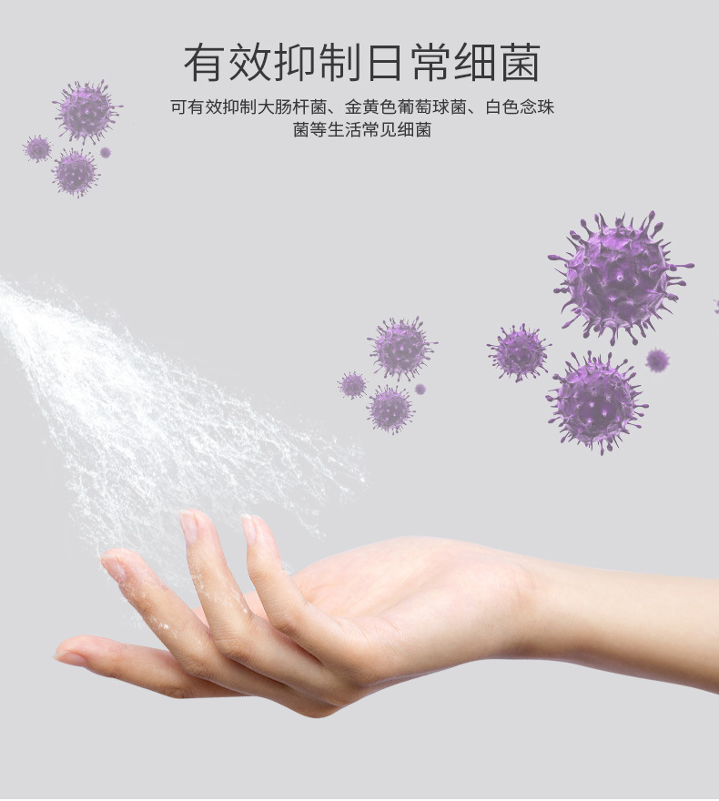 Washing Mobile Phone Household Hotel Smart Inductive Soap Dispenser Children's Hand Antibacterial HandWashing Device Washing Mobile Phone Household Hotel Smart Inductive Soap Dispenser Children's Hand Antibacterial HandWashing Device
