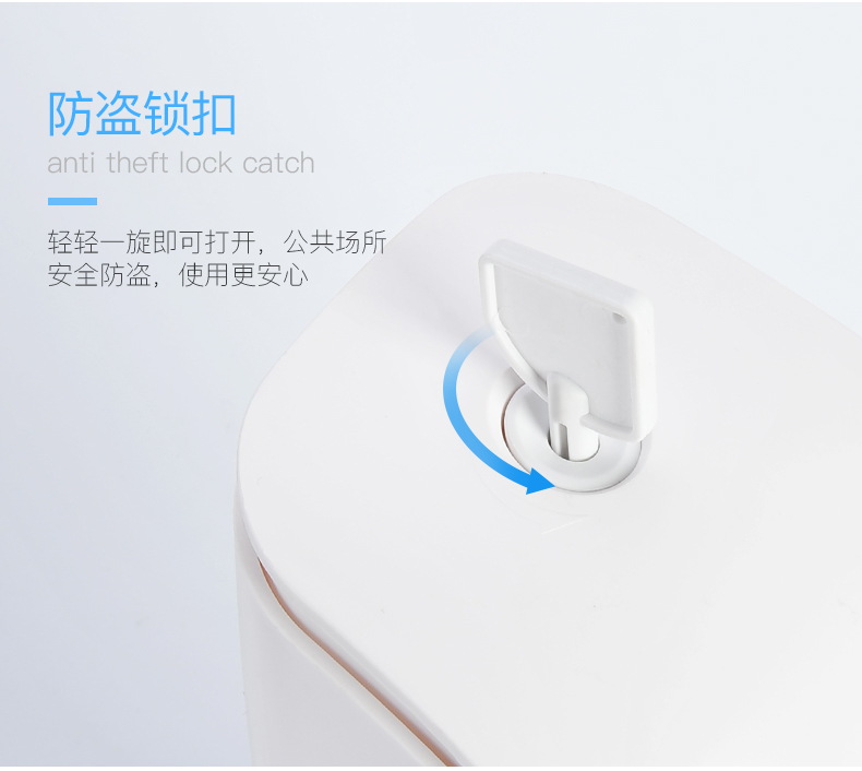 Press-Type Disinfection Wall-Mounted Punch-Free Hotel Manual Soap Dispenser Bottles Household Bathroom Kitchen Hand Sanitizer Bottle Press-Type Disinfection Wall-Mounted Punch-Free Hotel Manual Soap Dispenser Bottles Household Bathroom Kitchen Hand Sanitizer Bottle