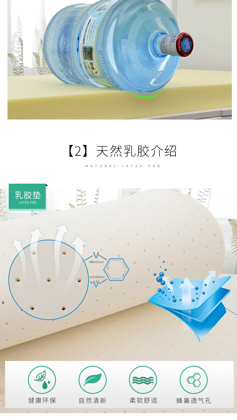 Yanzhuo Ins Wholesale Sponge Window Cushion Ledge Cushion Tatami Mat Ziyang Table Cushion Sofa Cushion Card Holder