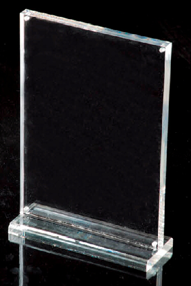 The hotel supplies reserved seat card, acrylic table card, rotating the card room reserved card table. The hotel supplies reserved seat card, acrylic table card, rotating the card room reserved card table.