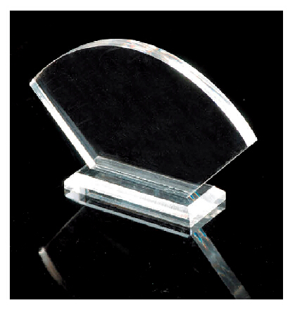 The hotel supplies reserved seat card, acrylic table card, rotating the card room reserved card table. The hotel supplies reserved seat card, acrylic table card, rotating the card room reserved card table.