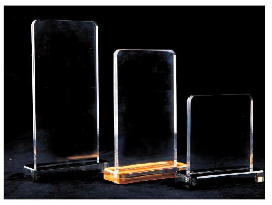 The hotel supplies reserved seat card, acrylic table card, rotating the card room reserved card table. The hotel supplies reserved seat card, acrylic table card, rotating the card room reserved card table.