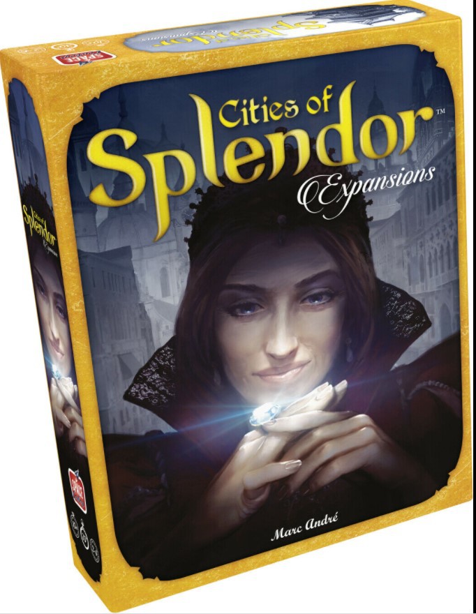 Splendor Gem Merchant Chess Board Game Mat Party Chess Table Tour Card Pandemic Splendor Gem Merchant Chess Board Game Mat Party Chess Table Tour Card Pandemic
