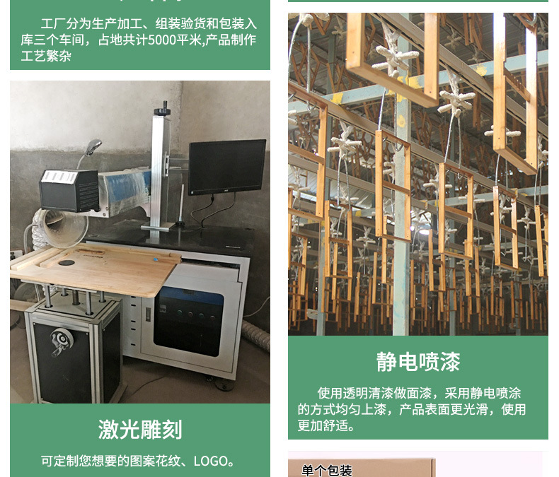 Bed Computer Desk Tablet Notebook Laptop Folding Table Portable Card Slot Bed Small Desk Study Table