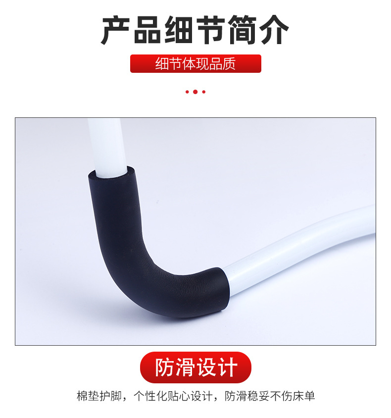 Lazy Table Multi-Functional Folding Table Card Slot Simple Small Table College Student Dormitory Laptop Desk