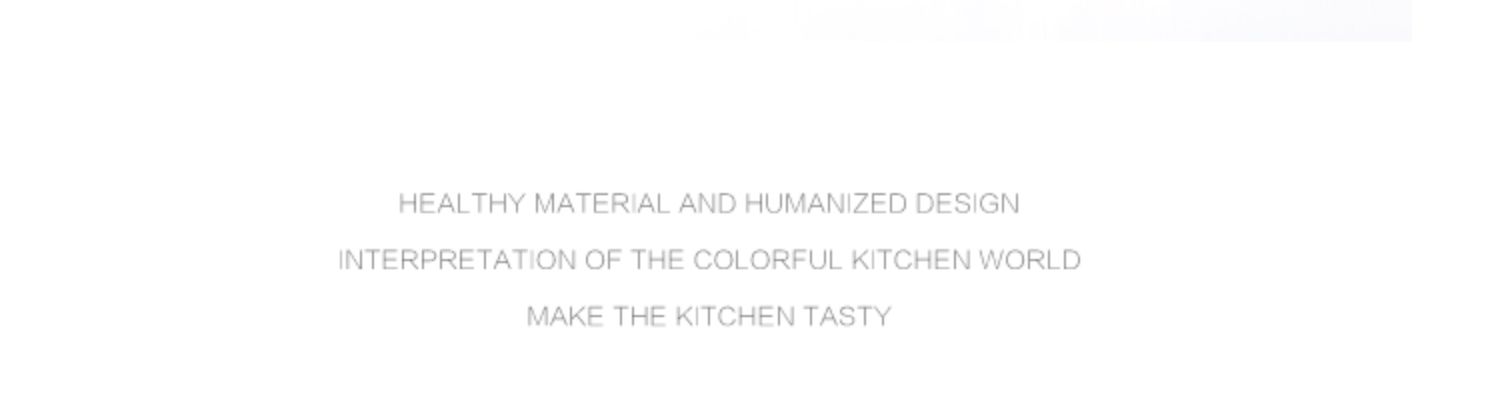 Light Luxury Kitchen Supplies Seasoning Product Storage Rack Household Table Multi-Functional Knife Rack Storage Rack Seasoning Rack Complete Collection