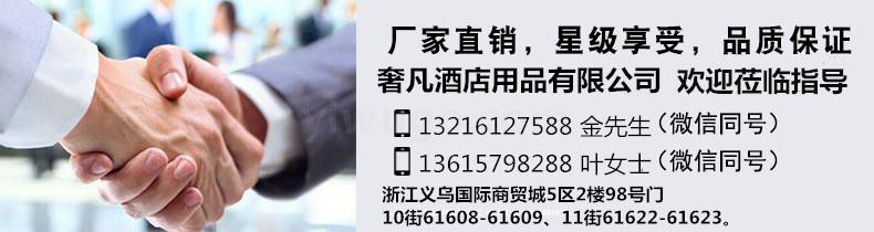 Automatic Induction Hand Washing Machine Intelligent Infrared Induction Washing Mobile Phone Automatic Foaming Household Soap Dispenser