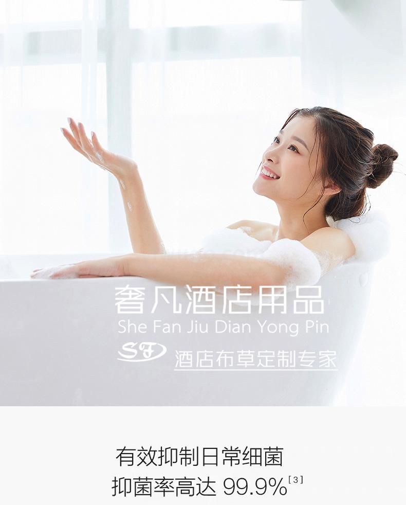 Automatic Induction Hand Washing Machine Intelligent Infrared Induction Washing Mobile Phone Automatic Foaming Household Soap Dispenser