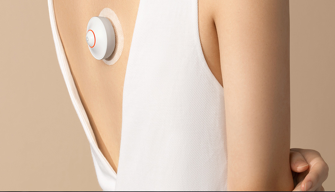 Box Moxa Graphene SmokeFree Carryon Acupuncture Intelligent Moxa Stick Moxibustion Health Care Fumigation Instrument Box Moxa Graphene SmokeFree Carryon Acupuncture Intelligent Moxa Stick Moxibustion Health Care Fumigation Instrument