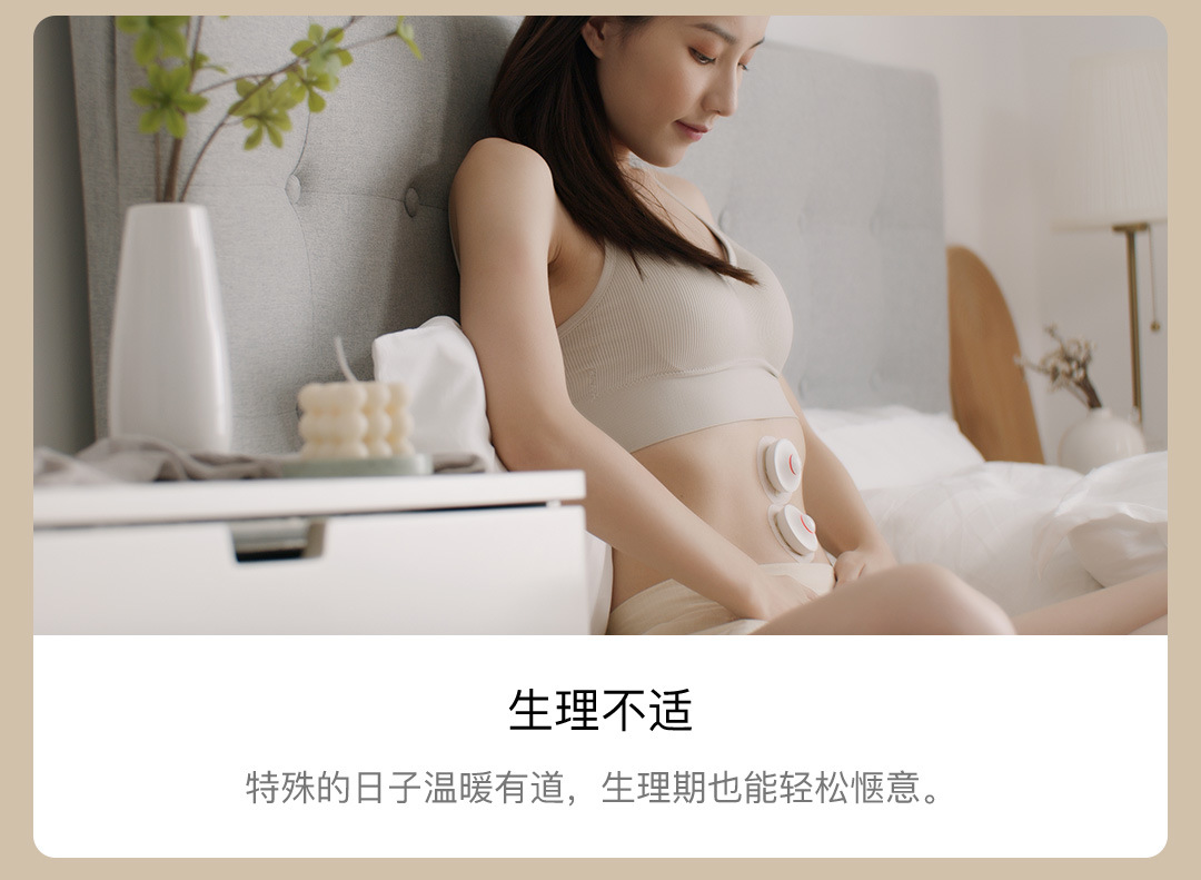 Box Moxa Graphene SmokeFree Carryon Acupuncture Intelligent Moxa Stick Moxibustion Health Care Fumigation Instrument Box Moxa Graphene SmokeFree Carryon Acupuncture Intelligent Moxa Stick Moxibustion Health Care Fumigation Instrument