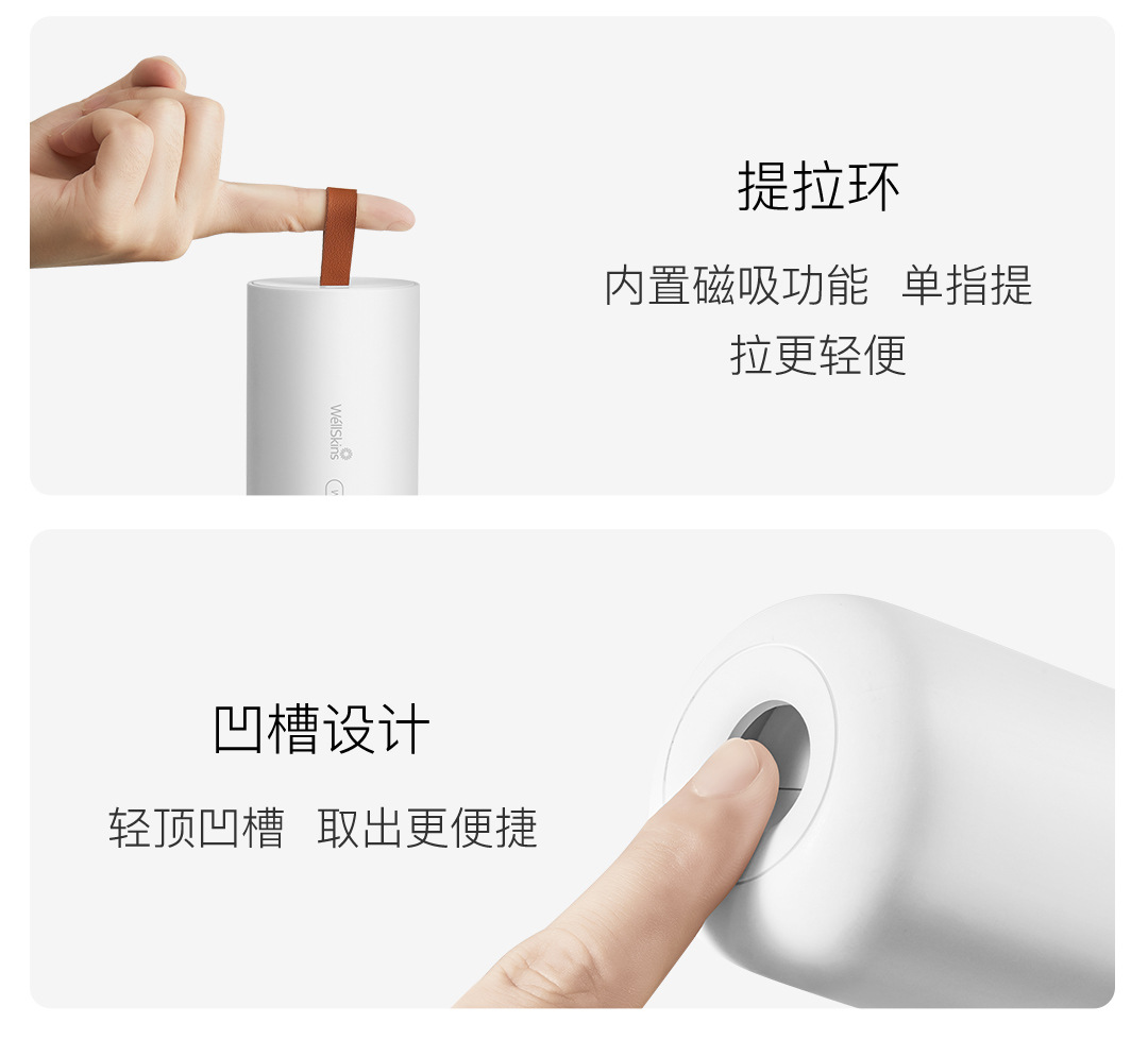 Box Moxa Graphene SmokeFree Carryon Acupuncture Intelligent Moxa Stick Moxibustion Health Care Fumigation Instrument Box Moxa Graphene SmokeFree Carryon Acupuncture Intelligent Moxa Stick Moxibustion Health Care Fumigation Instrument