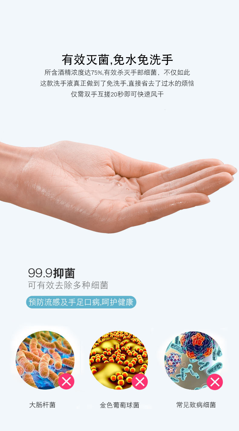 Intelligent Inductive Soap Dispenser Induction Foam Washing Mobile Phone Alcohol Spray Sterilizer Automatic Hand Washer Hand Sterilizer Intelligent Inductive Soap Dispenser Induction Foam Washing Mobile Phone Alcohol Spray Sterilizer Automatic Hand Washer Hand Sterilizer