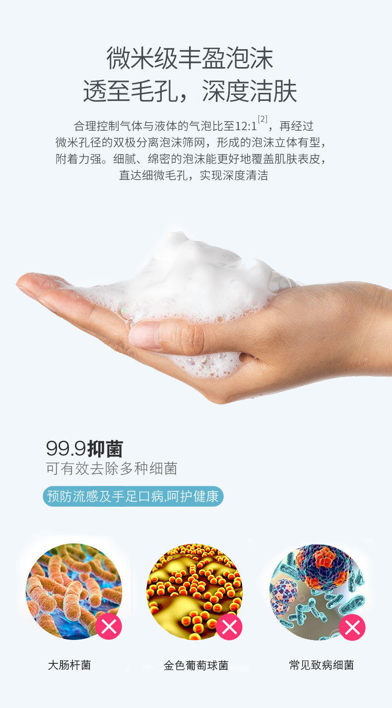Intelligent Inductive Soap Dispenser Induction Foam Washing Mobile Phone Alcohol Spray Sterilizer Automatic Hand Washer Hand Sterilizer Intelligent Inductive Soap Dispenser Induction Foam Washing Mobile Phone Alcohol Spray Sterilizer Automatic Hand Washer Hand Sterilizer