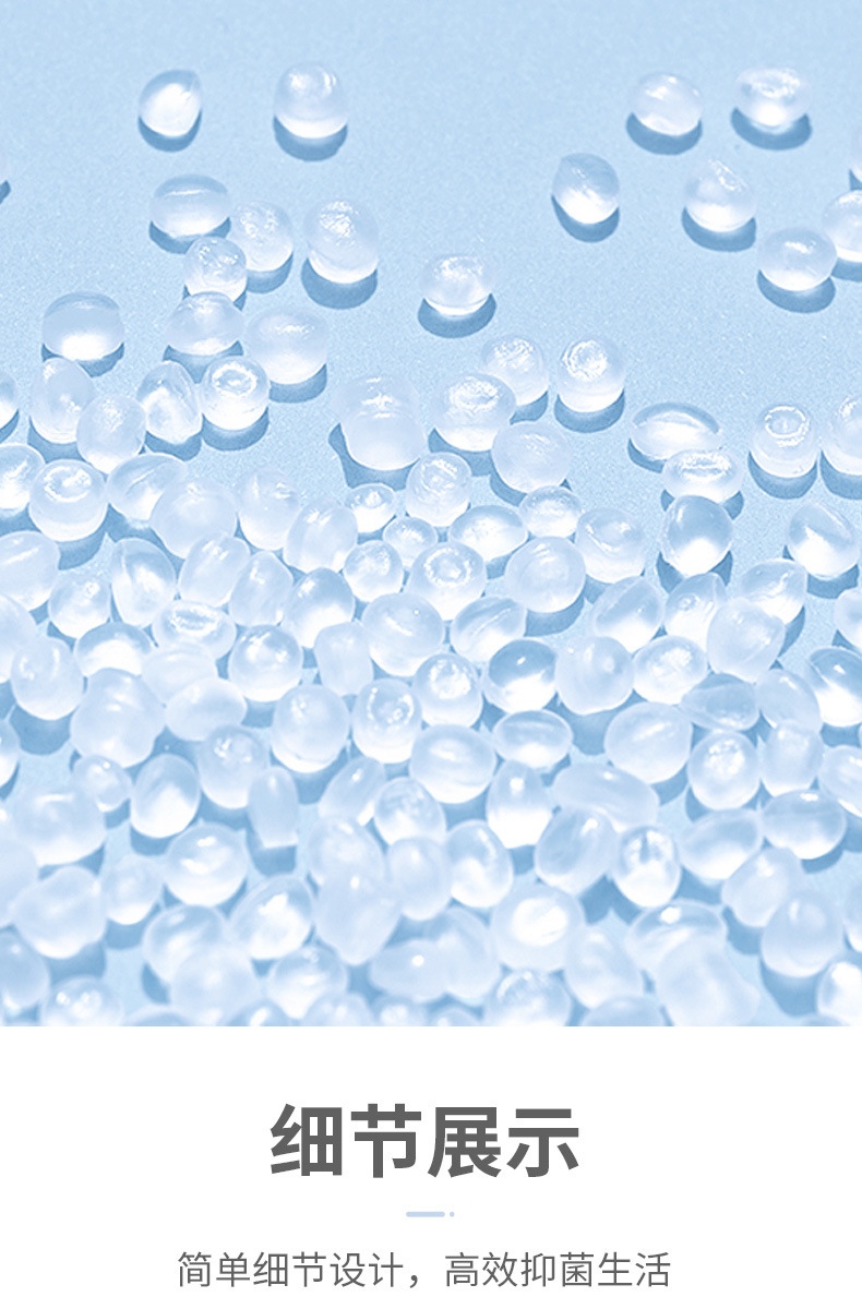 Intelligent Inductive Soap Dispenser Induction Foam Washing Mobile Phone Alcohol Spray Sterilizer Automatic Hand Washer Hand Sterilizer Intelligent Inductive Soap Dispenser Induction Foam Washing Mobile Phone Alcohol Spray Sterilizer Automatic Hand Washer Hand Sterilizer