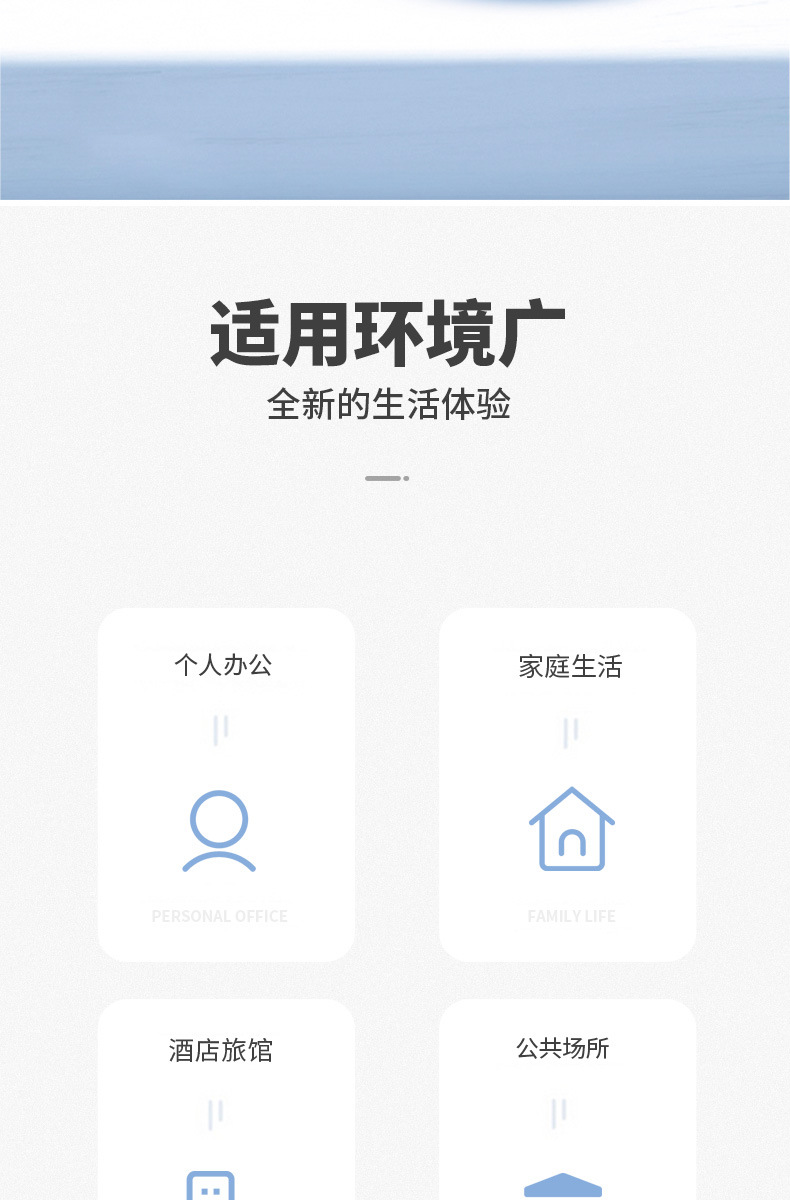 Intelligent Inductive Soap Dispenser Induction Foam Washing Mobile Phone Alcohol Spray Sterilizer Automatic Hand Washer Hand Sterilizer Intelligent Inductive Soap Dispenser Induction Foam Washing Mobile Phone Alcohol Spray Sterilizer Automatic Hand Washer Hand Sterilizer