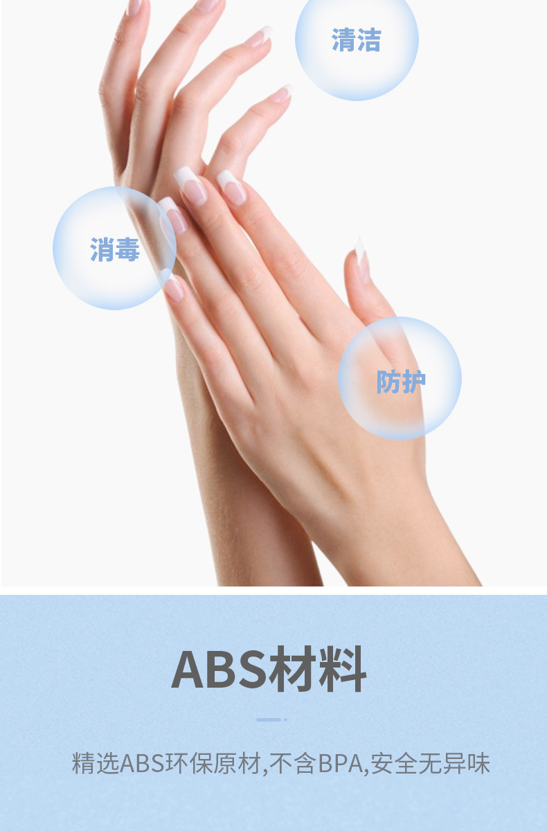 Intelligent Inductive Soap Dispenser Induction Foam Washing Mobile Phone Alcohol Spray Sterilizer Automatic Hand Washer Hand Sterilizer Intelligent Inductive Soap Dispenser Induction Foam Washing Mobile Phone Alcohol Spray Sterilizer Automatic Hand Washer Hand Sterilizer