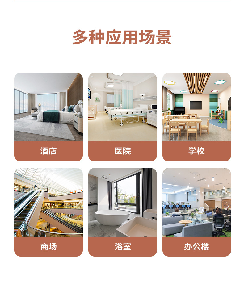 Intelligent Induction USB Foam Automatic Hand Washing Machine Donut Small Household Soap Dispenser Automatic Donut Foam Intelligent Induction USB Foam Automatic Hand Washing Machine Donut Small Household Soap Dispenser Automatic Donut Foam