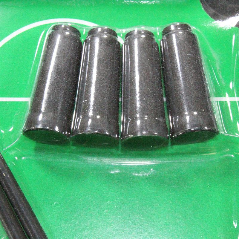 Children&#039;s Toy Plastic Table Tennis Billiards Educational Hands-on Toy Suction Card Toy