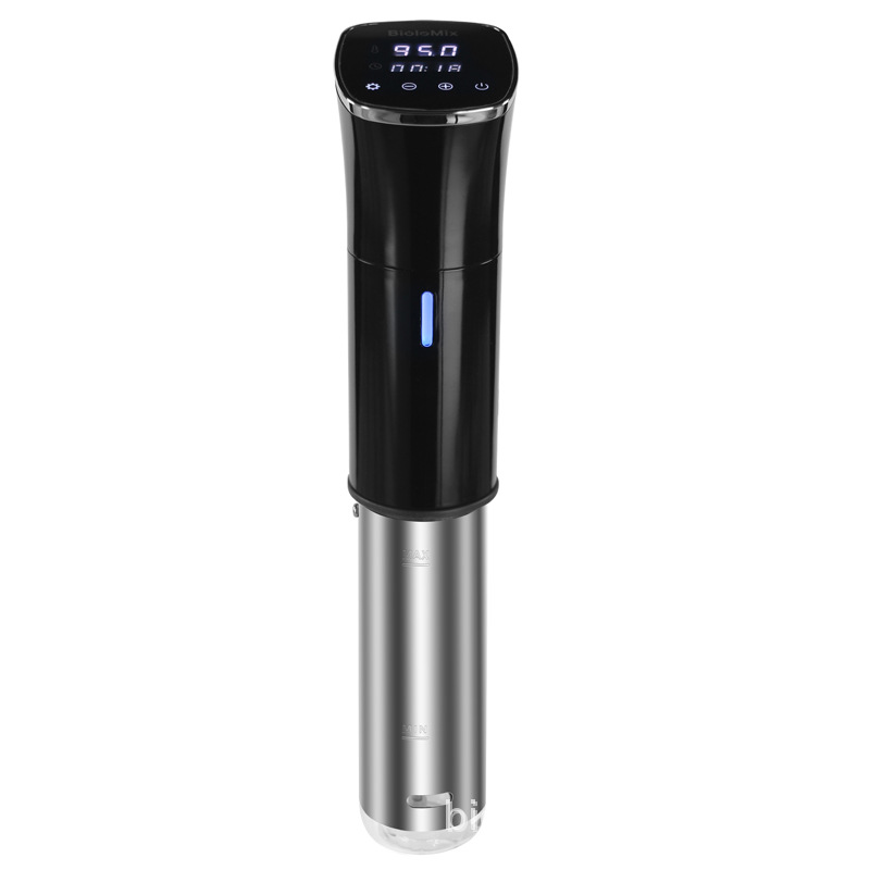 IPX7 Waterproof Low Temperature Vacuum Softcooker Steak Machine Cooking Stick IPX 7 Sous Vide Cooker