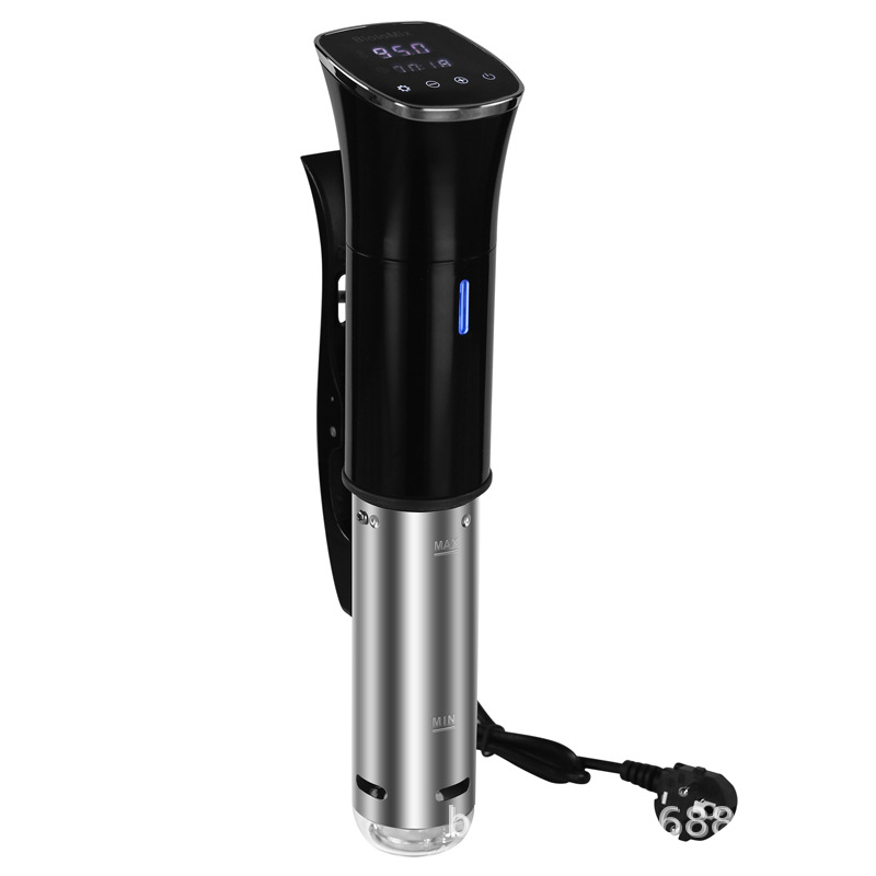 IPX7 Waterproof Low Temperature Vacuum Softcooker Steak Machine Cooking Stick IPX 7 Sous Vide Cooker