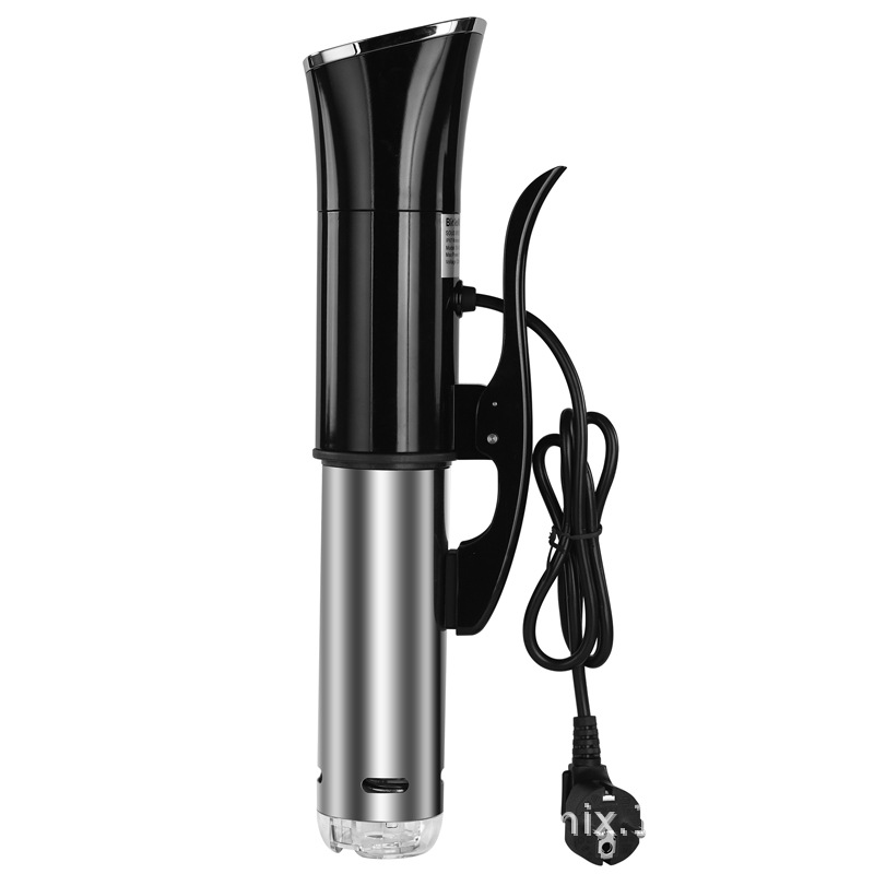 IPX7 Waterproof Low Temperature Vacuum Softcooker Steak Machine Cooking Stick IPX 7 Sous Vide Cooker
