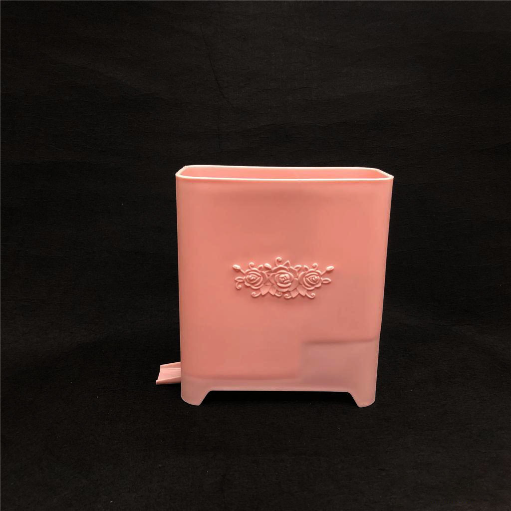 High-grade thickened tableware table seat with guide sink three cases chopsticks basket restaurant hotel knife, fork and spoon table rs-600146 High-grade thickened tableware table seat with guide sink three cases chopsticks basket restaurant hotel knife, fork and spoon table rs-600146