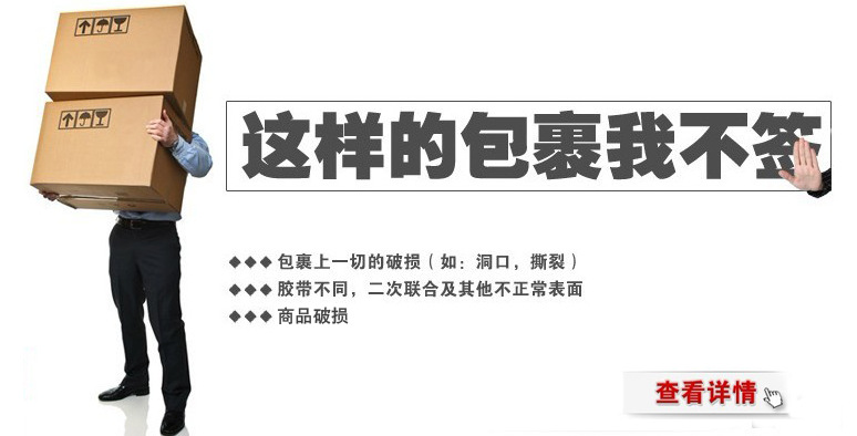 baby safety protection corner corner table set of transparent silica gel crashproof corners 4 suction card installed baby safety protection corner corner table set of transparent silica gel crashproof corners 4 suction card installed