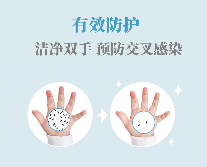 Pluzz Pu Na Shi Moisturizing Foam Hand Sanitizer Refill Verbena White Tea Fragrance Foam Mobile Phone Soap Dispenser