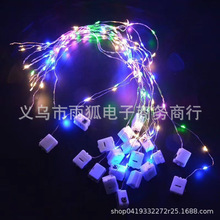 Golden Hoop Stick Automatic Retractable Golden Hoop Stick Temple Fair Scenic Spot Children's Toy Dragon Sword Golden Hoop Stick Automatic Retractable Golden Hoop Stick Temple Fair Scenic Spot Children's Toy Dragon Sword