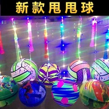 Golden Hoop Stick Automatic Retractable Golden Hoop Stick Temple Fair Scenic Spot Children's Toy Dragon Sword Golden Hoop Stick Automatic Retractable Golden Hoop Stick Temple Fair Scenic Spot Children's Toy Dragon Sword