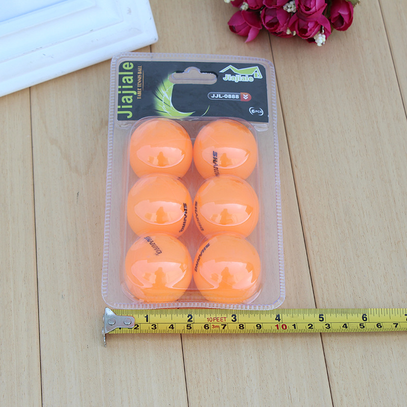 2 yuan store source heat sells 6 suction card table tennis table tennis table tennis table tennis. 2 yuan store source heat sells 6 suction card table tennis table tennis table tennis table tennis.