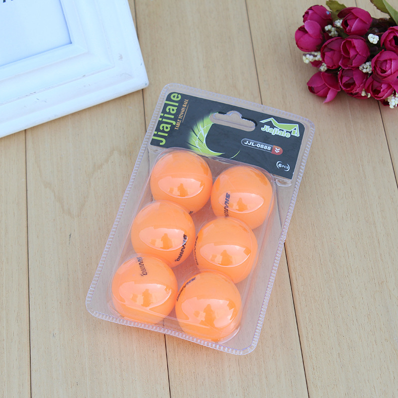 2 yuan store source heat sells 6 suction card table tennis table tennis table tennis table tennis. 2 yuan store source heat sells 6 suction card table tennis table tennis table tennis table tennis.