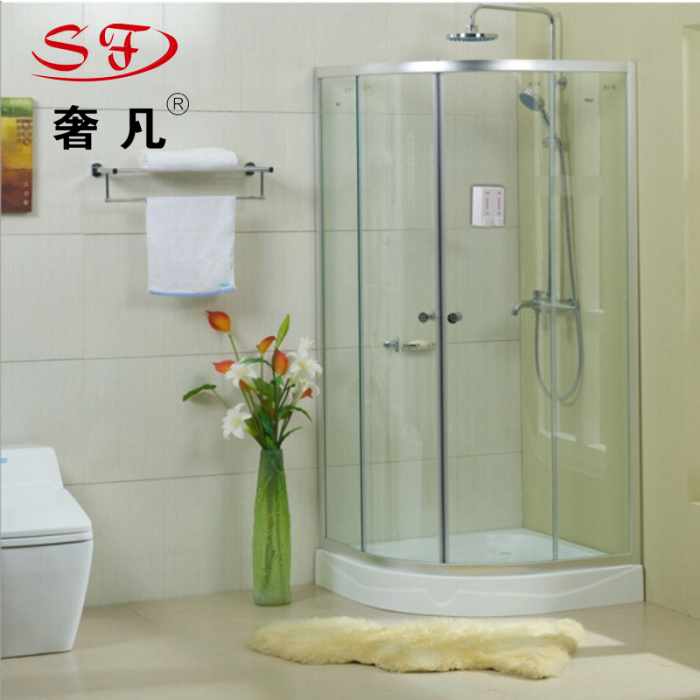 Manual soap dispenser hand washing liquid box bottle Gaestgiveriet Hotel bath cleaning supplies Manual soap dispenser hand washing liquid box bottle Gaestgiveriet Hotel bath cleaning supplies
