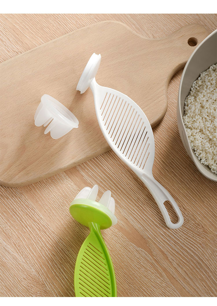 Kitchen Supplies Household Complete Collection Does Not Hurt Hands Water Drainer Rice Washing Brush Rice Washing Stick Kitchen Supplies Household Complete Collection Does Not Hurt Hands Water Drainer Rice Washing Brush Rice Washing Stick