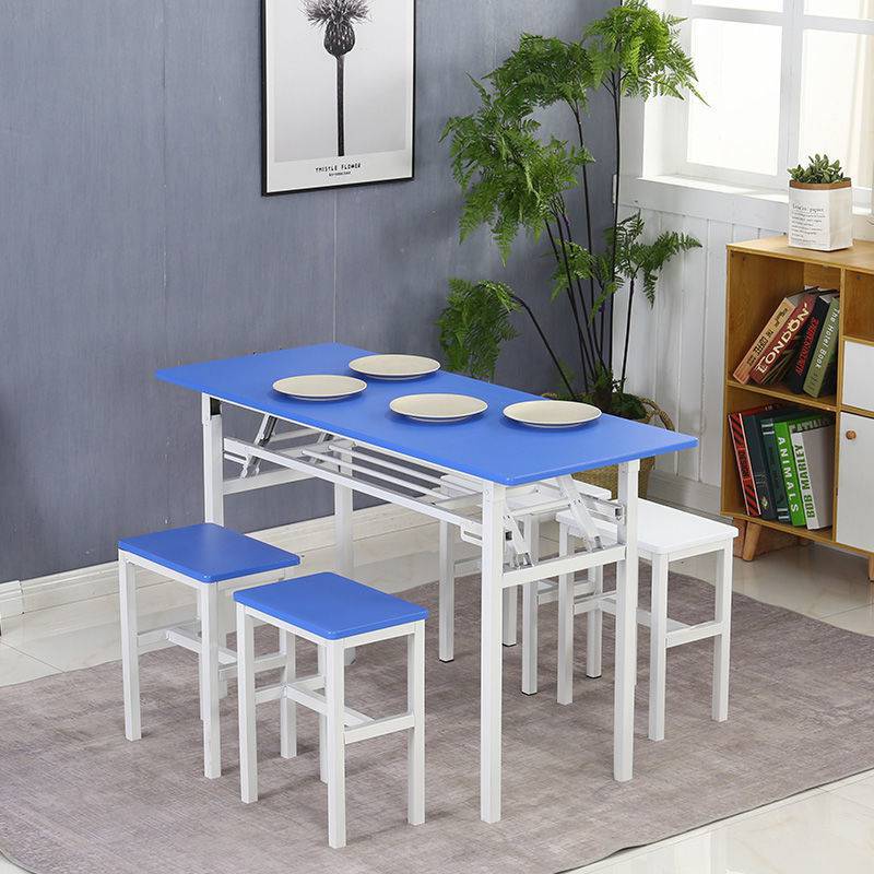 Chopsticks Knife Rack Table Top Seasoning Utensils Storage Rack Kitchen Storage Rack Seasoning Rack Seasoning Product Multifunctional