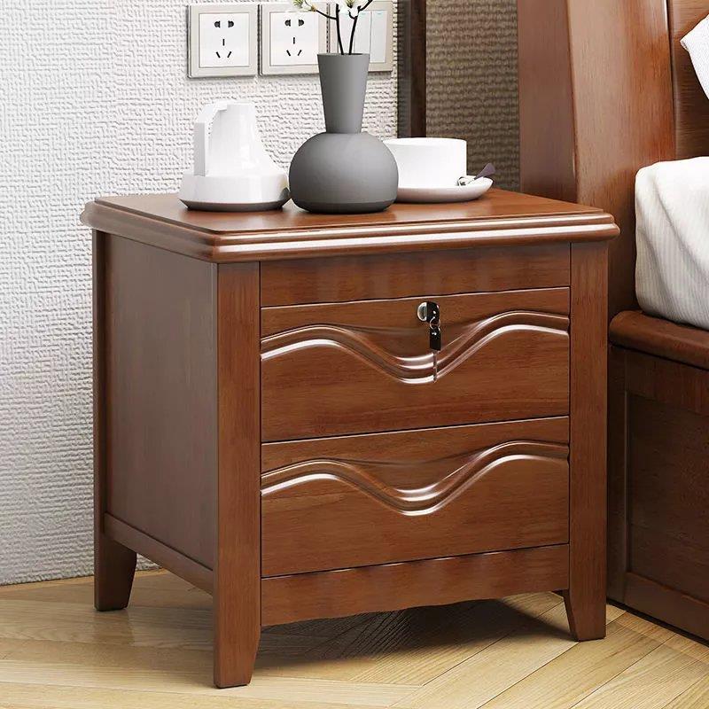 Chopsticks Knife Rack Table Top Seasoning Utensils Storage Rack Kitchen Storage Rack Seasoning Rack Seasoning Product Multifunctional