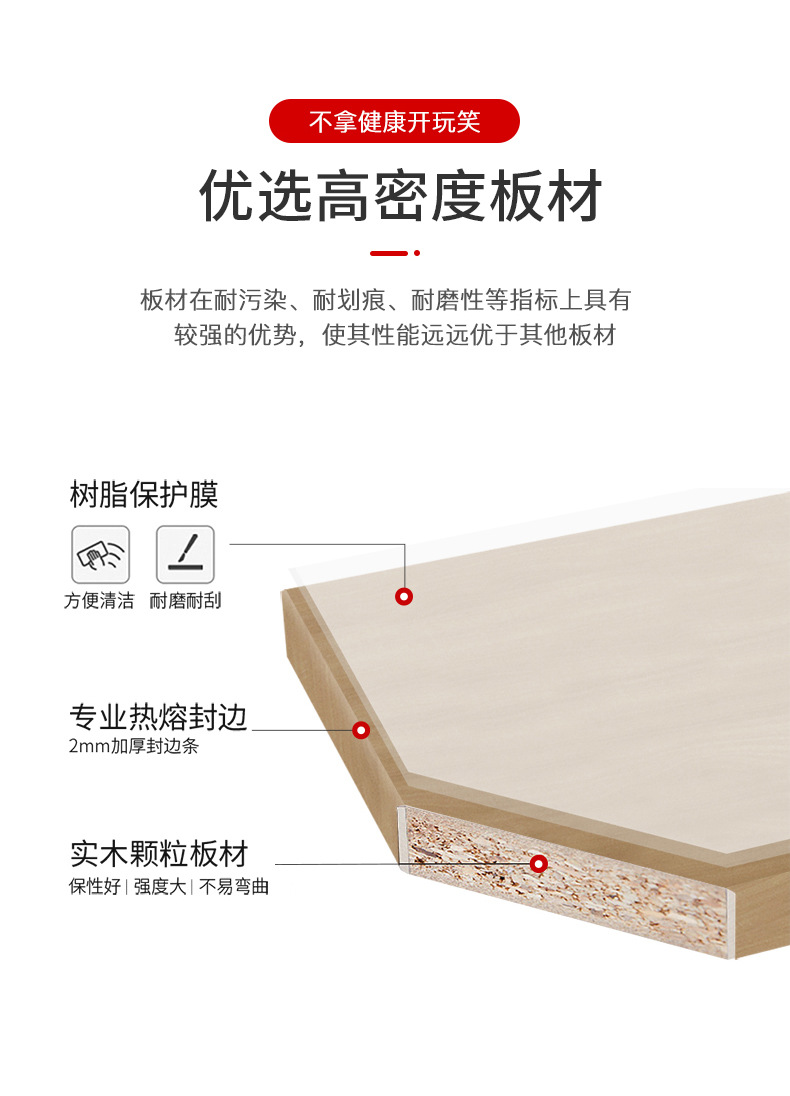 Simple Office Furniture Computer Desk Staff Desk Office Card Partition Screen Table Staff Table Office Desk and Chair Combination Simple Office Furniture Computer Desk Staff Desk Office Card Partition Screen Table Staff Table Office Desk and Chair Combination