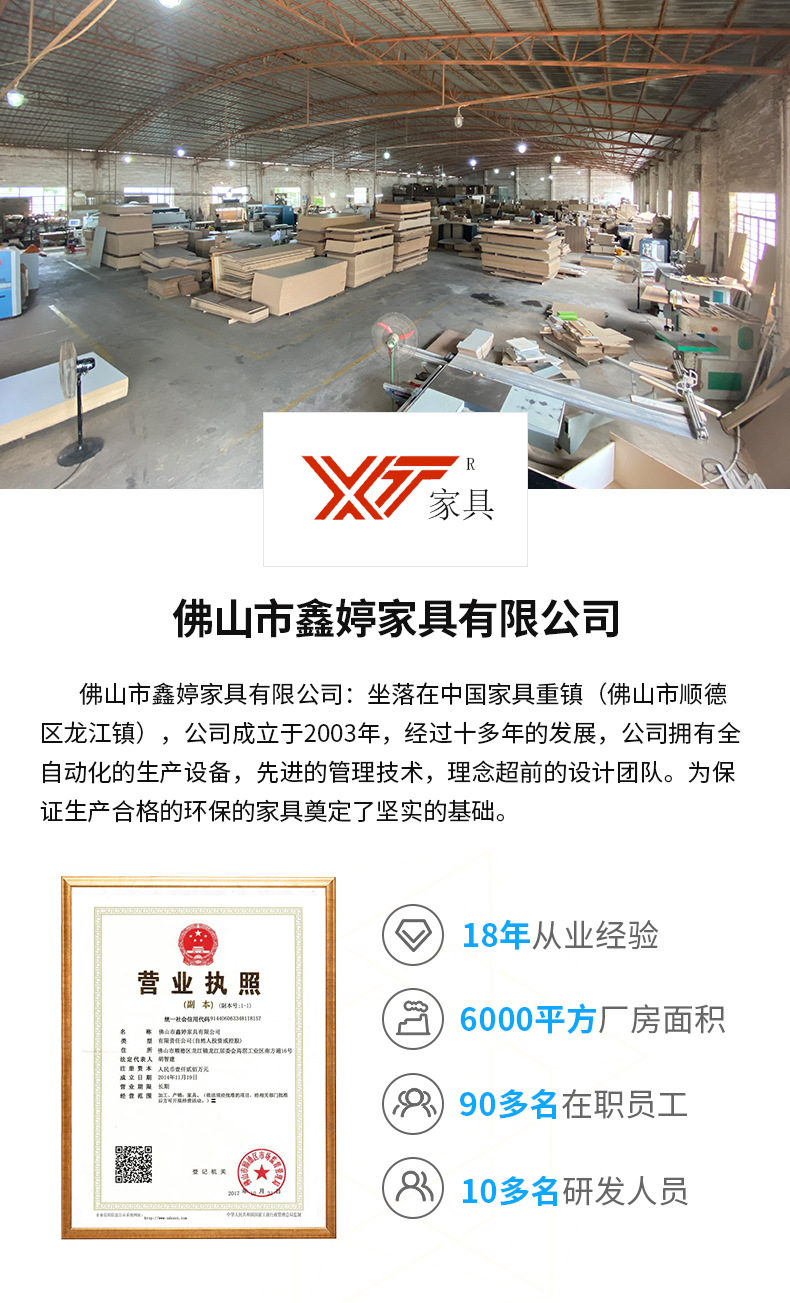 Simple Office Furniture Computer Desk Staff Desk Office Card Partition Screen Table Staff Table Office Desk and Chair Combination Simple Office Furniture Computer Desk Staff Desk Office Card Partition Screen Table Staff Table Office Desk and Chair Combination