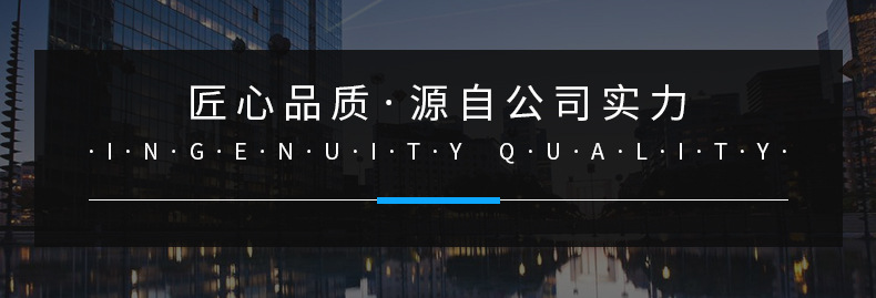 Simple Office Furniture Computer Desk Staff Desk Office Card Partition Screen Table Staff Table Office Desk and Chair Combination Simple Office Furniture Computer Desk Staff Desk Office Card Partition Screen Table Staff Table Office Desk and Chair Combination