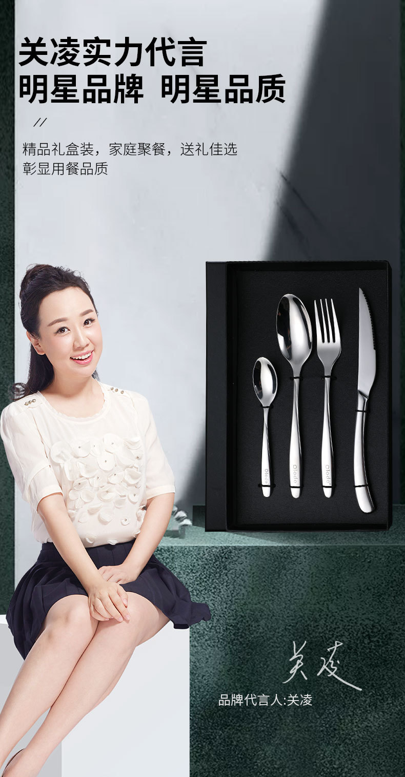 Steak Knife Single Steak Western Tableware Knife and Fork Wholesale Nordic Steak Table Knife Sharp 304 Stainless Steel Steak Knife Single Steak Western Tableware Knife and Fork Wholesale Nordic Steak Table Knife Sharp 304 Stainless Steel