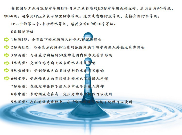 Low Price Supply Automatic Motion Activated Liquid Soap Dispenser Low Price Hand Sanitizer Machine Infrared Induction Soap Dispenser
