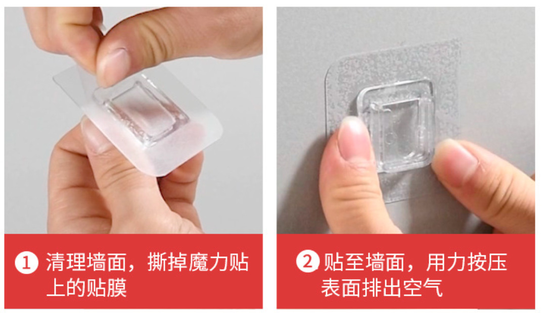 Low Price Supply Automatic Motion Activated Liquid Soap Dispenser Low Price Hand Sanitizer Machine Infrared Induction Soap Dispenser