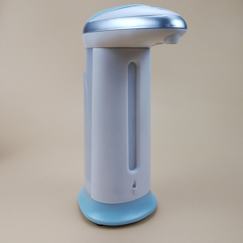 Soap Dispenser automatic induction Soap Dispenser hand Sanitizer