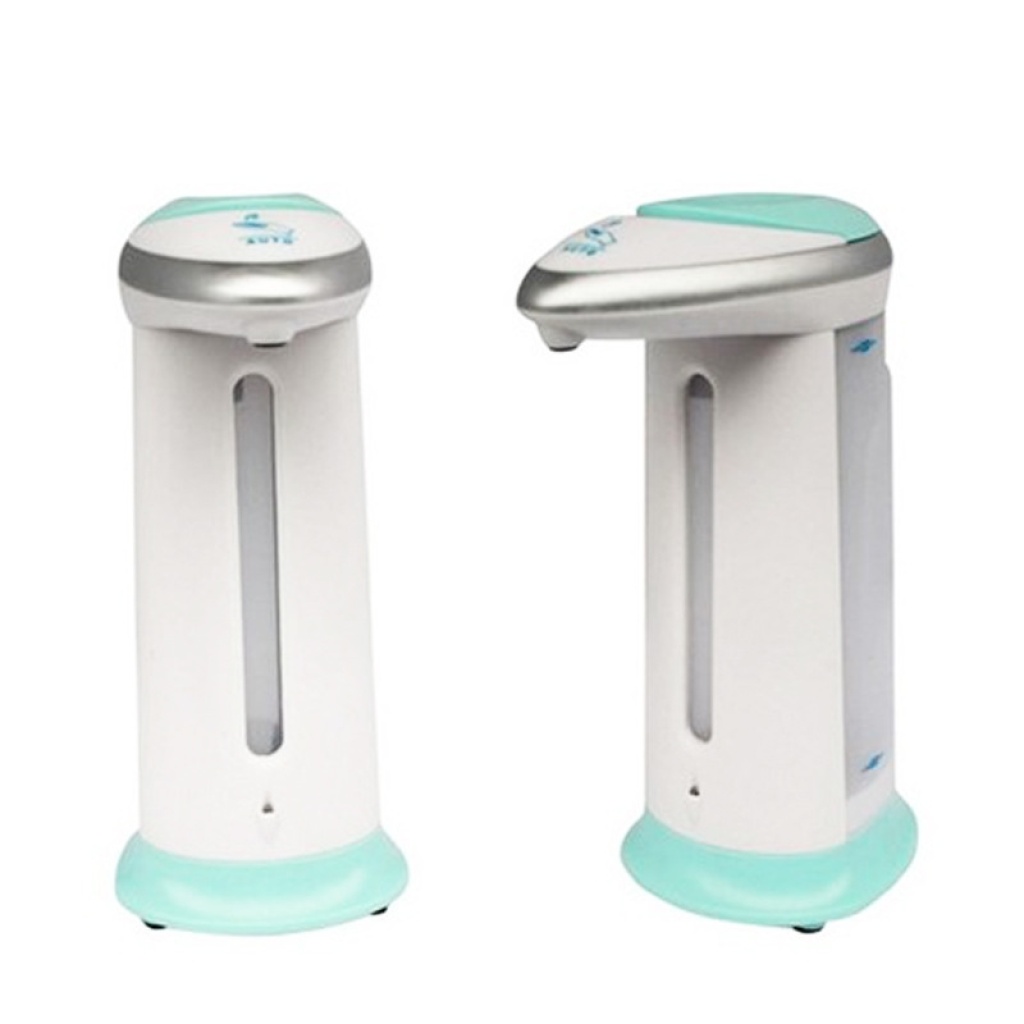 Soap Dispenser automatic induction Soap Dispenser hand Sanitizer Soap Dispenser automatic induction Soap Dispenser hand Sanitizer