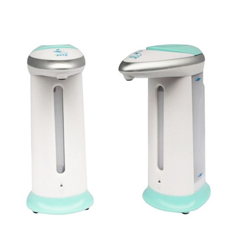 Soap Dispenser automatic induction Soap Dispenser hand Sanitizer