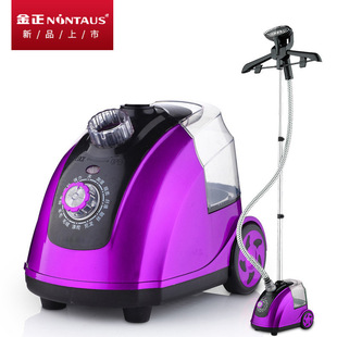 Induction Foam Washing Mobile Phone TouchFree Soap Dispenser Household Hotel School Disinfection Hand Sanitizer Induction Foam Washing Mobile Phone TouchFree Soap Dispenser Household Hotel School Disinfection Hand Sanitizer