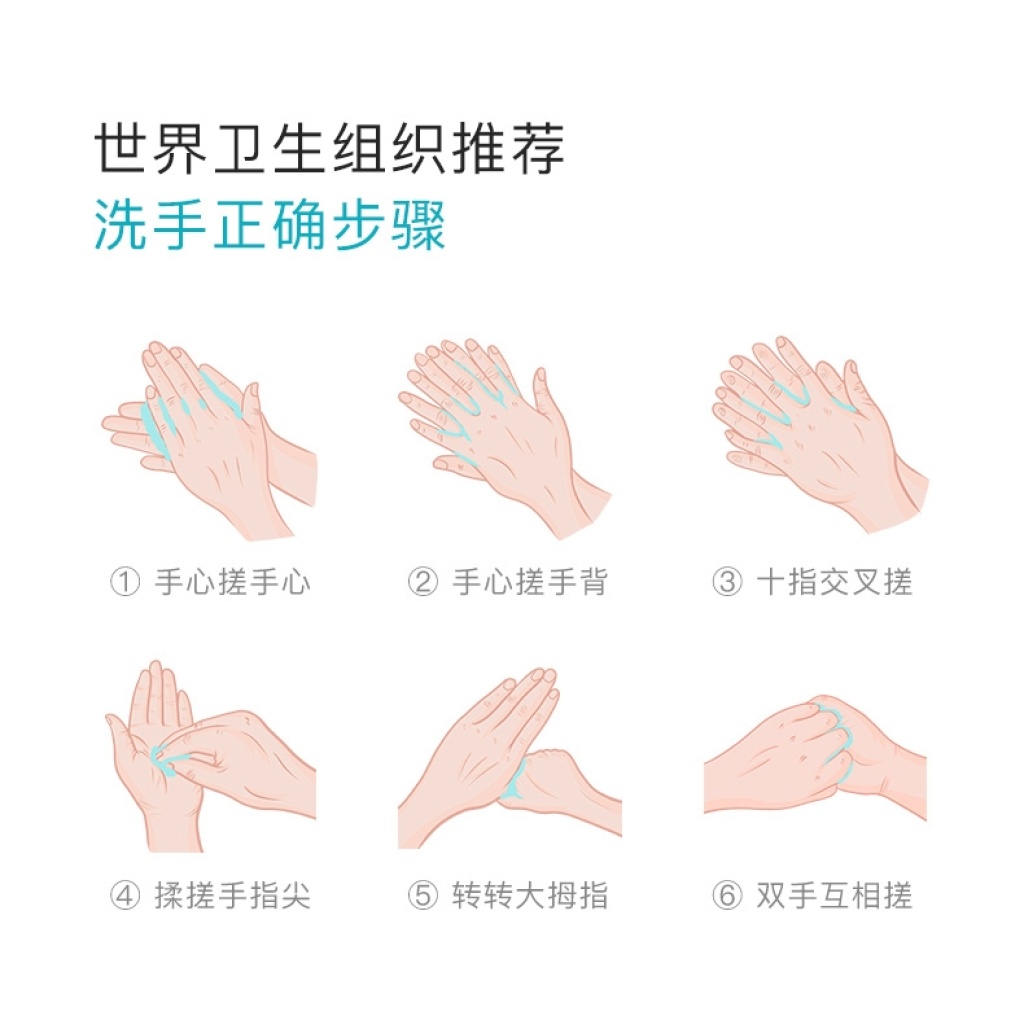 Yingqu Automatic Hand Washing Machine Set Intelligent Induction Foam Mobile Phone Washing Household Children Antibacterial Hand Washing Soap Dispenser Yingqu Automatic Hand Washing Machine Set Intelligent Induction Foam Mobile Phone Washing Household Children Antibacterial Hand Washing Soap Dispenser